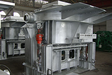 side -furnace Horizo...