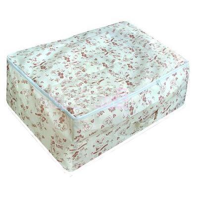 【供應棉被 全棉透氣棉被 舒適保暖棉被 質量保證(圖)】價格,廠家,圖片,被子、蠶絲被、羽絨被,重慶市九龍坡區圣譽床上用品廠-