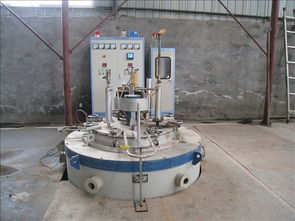 重慶柱立科技 氮化產品的多元化類別與應用