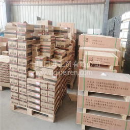 東風(fēng)康明斯發(fā)動(dòng)機(jī)配件4954905溫度傳感器 價(jià)格、圖片與重慶廠家全解析